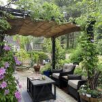The Architecture of Serenity: Crafting a Balanced Residential Sanctuary