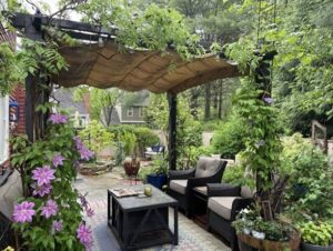 The Architecture of Serenity: Crafting a Balanced Residential Sanctuary 1 The Architecture of Serenity: Crafting a Balanced Residential Sanctuary