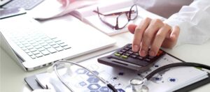 How to Prevent Upcoding in Medical Billing service 1 How to Prevent Upcoding in Medical Billing service