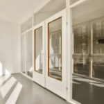 UPVC Manufacturers in Coimbatore 1