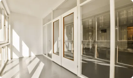 UPVC Manufacturers in Coimbatore 1