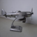 Custom Scale Model Manufacturer for Aviation, Marine and Automotive Brands 3 Custom Scale Model Manufacturer for Aviation, Marine and Automotive Brands
