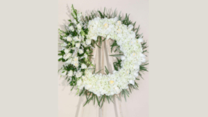 Wedding Flower Packages Explained: What to Expect From an Online Wedding Florist 1 Wedding Flower Packages Explained: What to Expect From an Online Wedding Florist