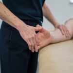 NerveInjuryClinic 47