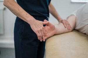 Multiple Sclerosis Physiotherapy in Edinburgh Today 1 Multiple Sclerosis Physiotherapy in Edinburgh Today