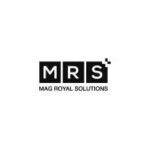 mag logo