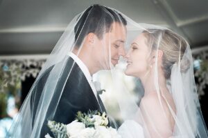 Capturing Intimate Wedding Moments with Meaningful Photography 1 Capturing Intimate Wedding Moments with Meaningful Photography