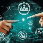 Enhancing Customer Experience with Digital Twins in Banking