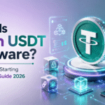 FLASH USDT 11