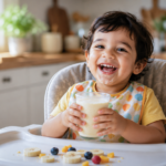 Blog 9 PediaSure Plus vs PediaSure Complete Triple Sure