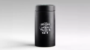 Customized Water Bottles : A Thoughtful Way to Stay Connected with Family, Friends and Loved Ones 1 Customized Water Bottles : A Thoughtful Way to Stay Connected with Family, Friends and Loved Ones