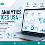 fxvisuals data analytics services usa blog banner.png