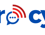 Mikro Cyber Cloud Cover