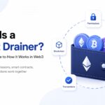 Wallet Drainer