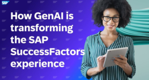 Comparing Approaches to Data Reprocessing in SAP SuccessFactors Recruiting 1 Comparing Approaches to Data Reprocessing in SAP SuccessFactors Recruiting