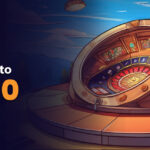 ROLLING SLOTS 3