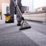 Carpet cleaning service picx 1