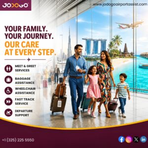 Rome Airport Assistance Guide | Jodogoariportassist