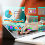 The Three Pillars of Modern MarTech