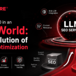 traditional seo in an llm world evolution of search optimization