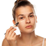 Dark Circles Treatment in Riyadh 5