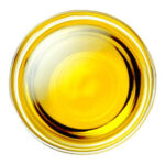 images 21