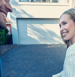 Get Reliable Emergency Garage Door Repair Sugar Land Anytime
