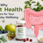 why gut health matters everyday wellbeing 1