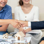 istockphoto 1035897978 612x612 1