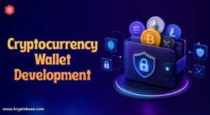 How Can Businesses Future-Proof Their Cryptocurrency Wallet Development Strategy? 104 How Can Businesses Future-Proof Their Cryptocurrency Wallet Development Strategy?