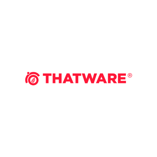 AI SEO Implementation Services for Smarter Growth | Thatware LLP 111 Untitled design 6
