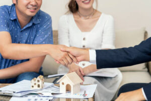 Private Mortgage Fund Investment & Real Estate Debt Fund: A Smart Strategy for Stable Returns 99 Private Mortgage Fund Investment & Real Estate Debt Fund: A Smart Strategy for Stable Returns