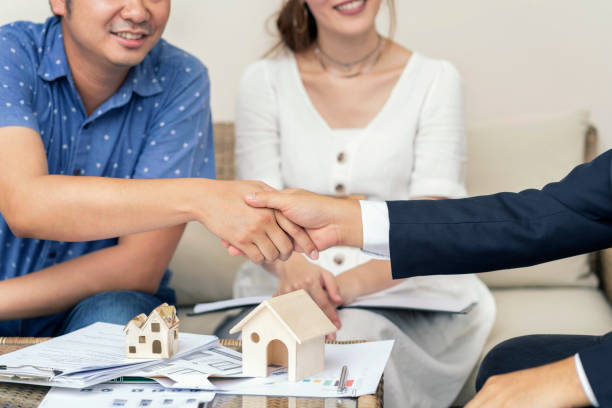 Private Mortgage Fund Investment & Real Estate Debt Fund: A Smart Strategy for Stable Returns 109 istockphoto 1035897978 612x612 1 1