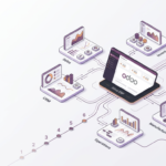 Odoo Implementation Services 10 Steps to a Successful ERP Transformation