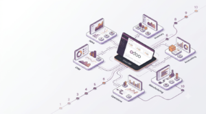 How Long Does Odoo Implementation Take? A Complete Business Guide 1 How Long Does Odoo Implementation Take? A Complete Business Guide
