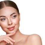 Aquagold Fine Touch Facial 21