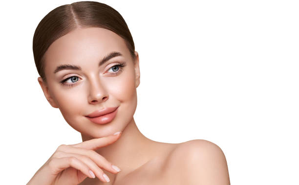 Aquagold Fine Touch Facial 21