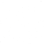 images 1