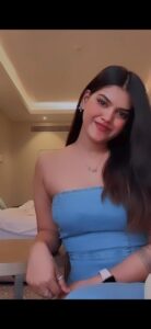 Make every moment of passion a loving memory with companions from top class Indore escort service 1 Make every moment of passion a loving memory with companions from top class Indore escort service