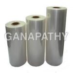 Plastic Film