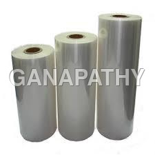 Plastic Films 1 Plastic Films