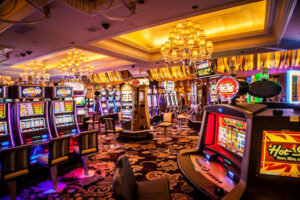 Zula Casino Platform Guide: Games, Virtual Credits, Registration and Online Features 1 Zula Casino Platform Guide: Games, Virtual Credits, Registration and Online Features