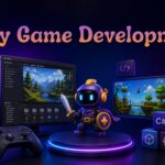 Unity Game Development