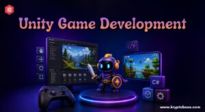 What Features Should Businesses Prioritize in Unity Game Development? 1 What Features Should Businesses Prioritize in Unity Game Development?