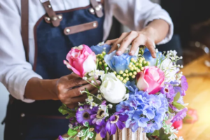 Wholesale Florist Supplies in Singapore 1 Wholesale Florist Supplies in Singapore
