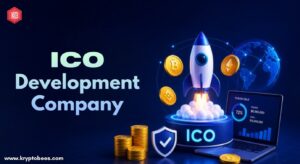 What Business Benefits Can ICO Development Deliver Beyond Fundraising? 1 What Business Benefits Can ICO Development Deliver Beyond Fundraising?