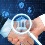AI Appreciation Day Focus on Governance