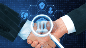 Implementing AI Appreciation Day Focus on Governance 1 Implementing AI Appreciation Day Focus on Governance