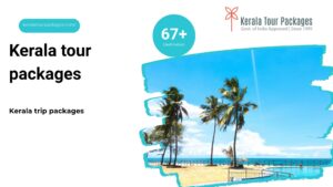 🌴 Explore God’s Own Country with Kerala Tour Packages 1 🌴 Explore God’s Own Country with Kerala Tour Packages