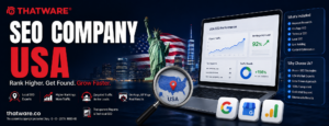 Choosing the Right SEO Company USA for Sustainable Online Growth 1 Choosing the Right SEO Company USA for Sustainable Online Growth